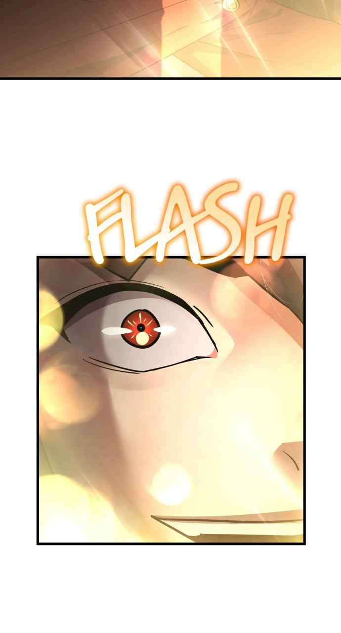 The Fistfighting Genius Mage Episode 51 page 99 - 