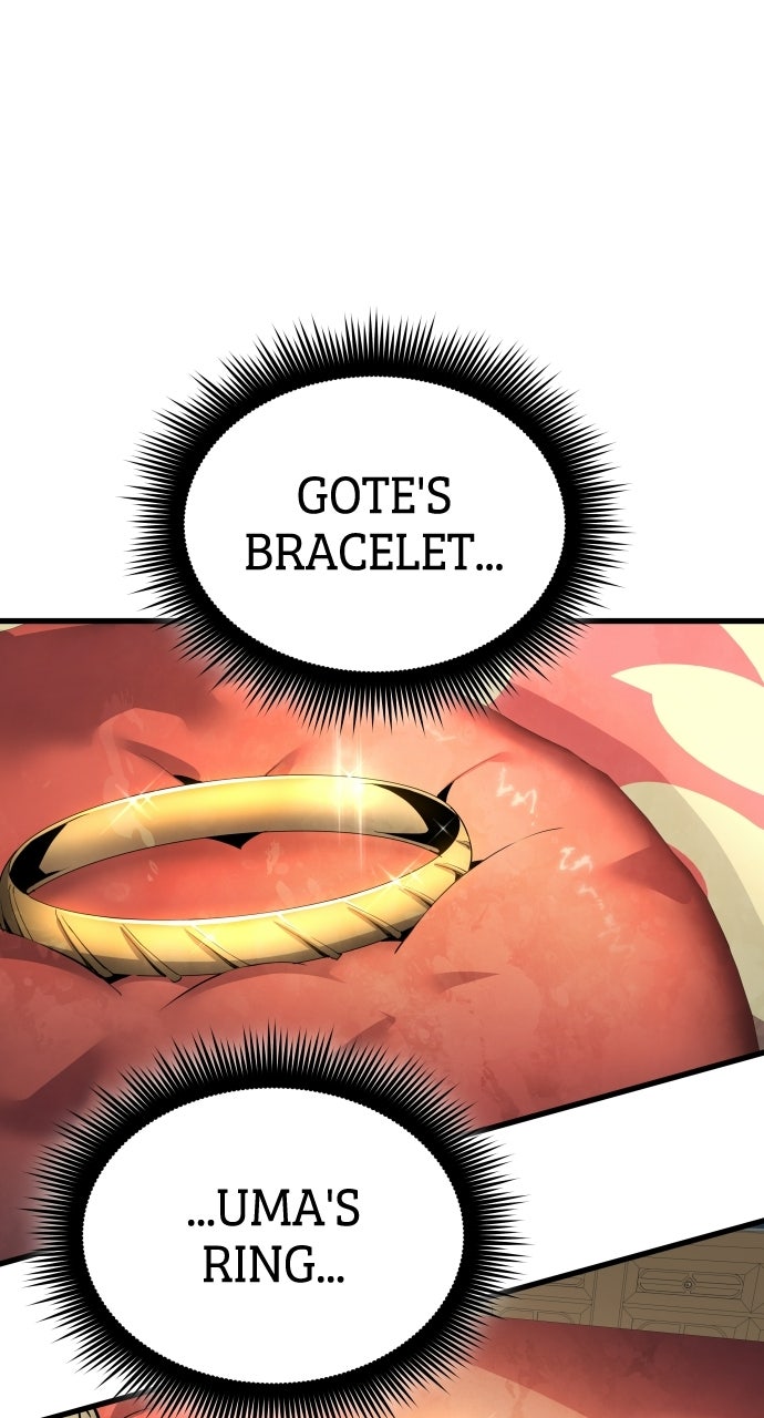 The Fistfighting Genius Mage Episode 52 page 1 - 