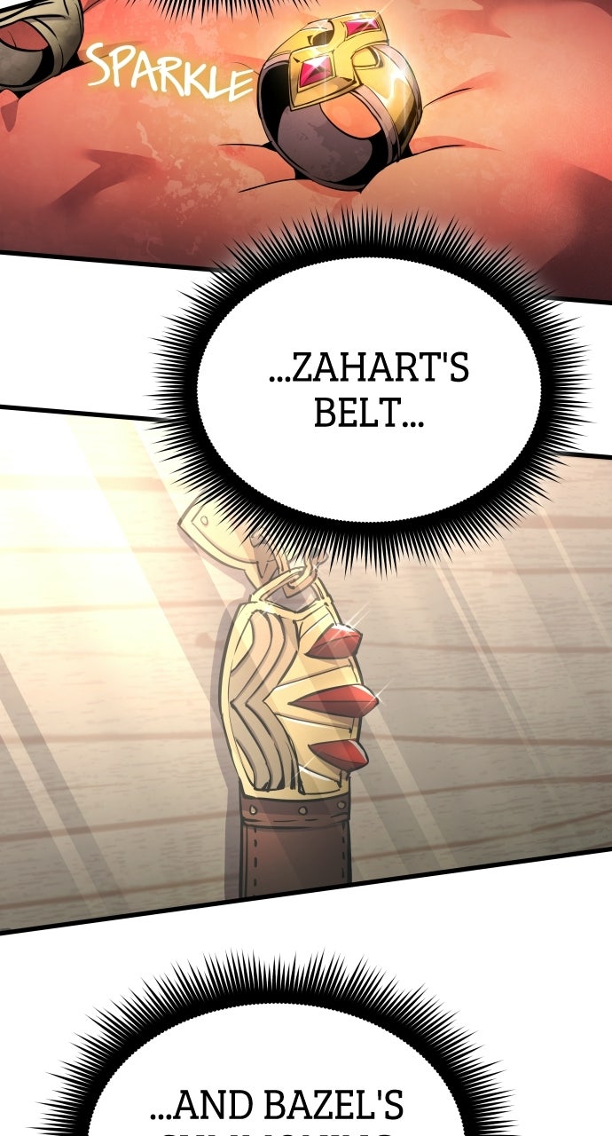 The Fistfighting Genius Mage Episode 52 page 2 - 