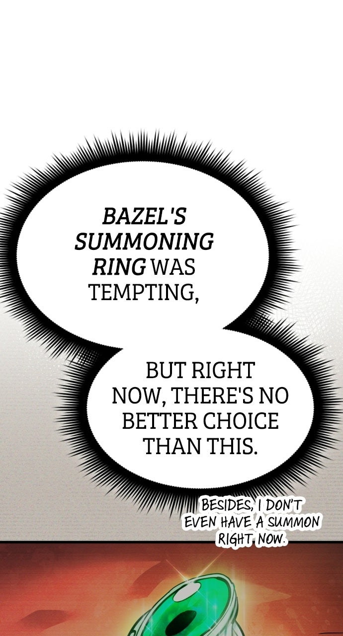 The Fistfighting Genius Mage Episode 52 page 12 - 