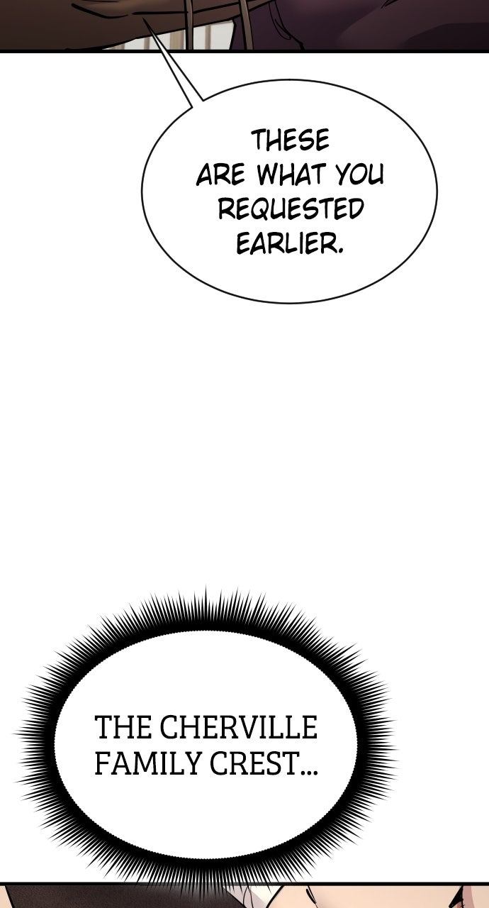 The Fistfighting Genius Mage Episode 52 page 23 - 