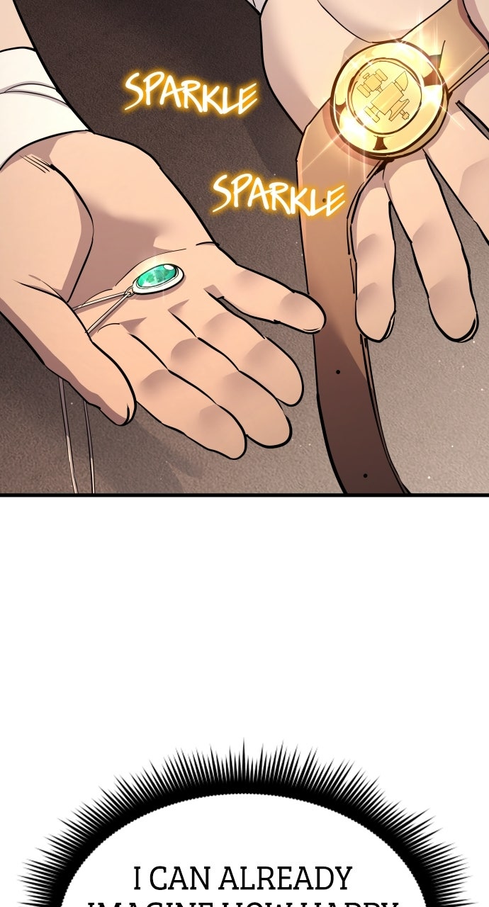 The Fistfighting Genius Mage Episode 52 page 24 - 