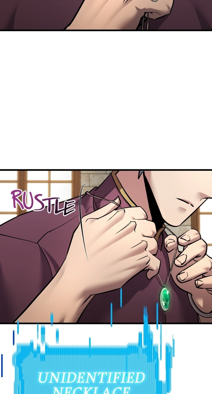 The Fistfighting Genius Mage Episode 52 page 42 - 