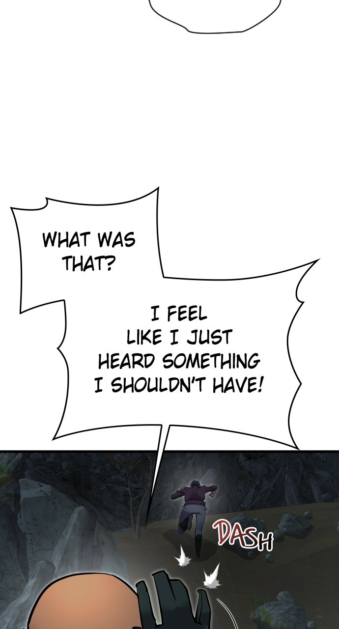 The Fistfighting Genius Mage Episode 52 page 55 - 