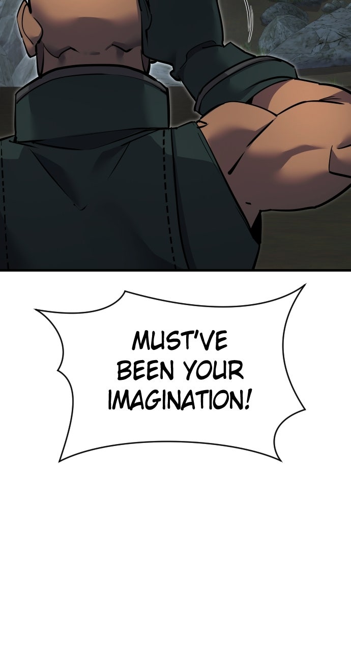 The Fistfighting Genius Mage Episode 52 page 56 - 