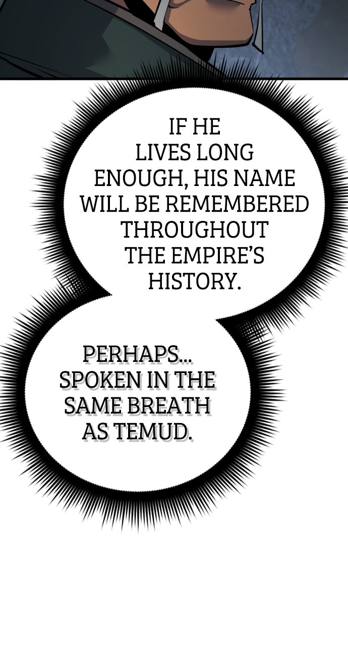 The Fistfighting Genius Mage Episode 52 page 60 - 