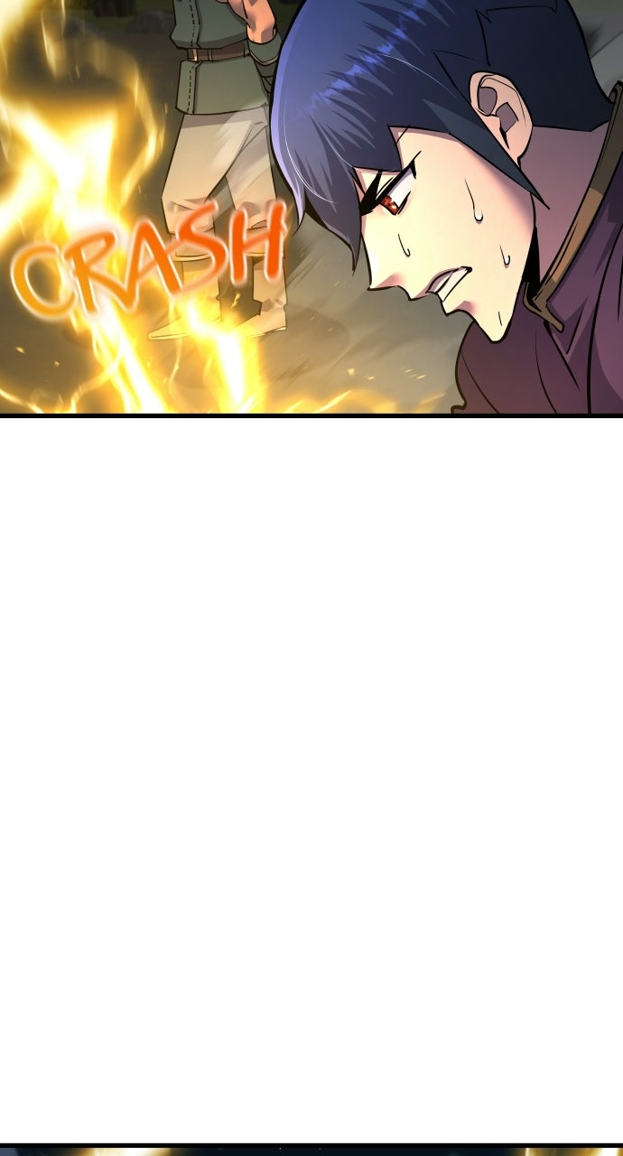 The Fistfighting Genius Mage Episode 52 page 66 - 