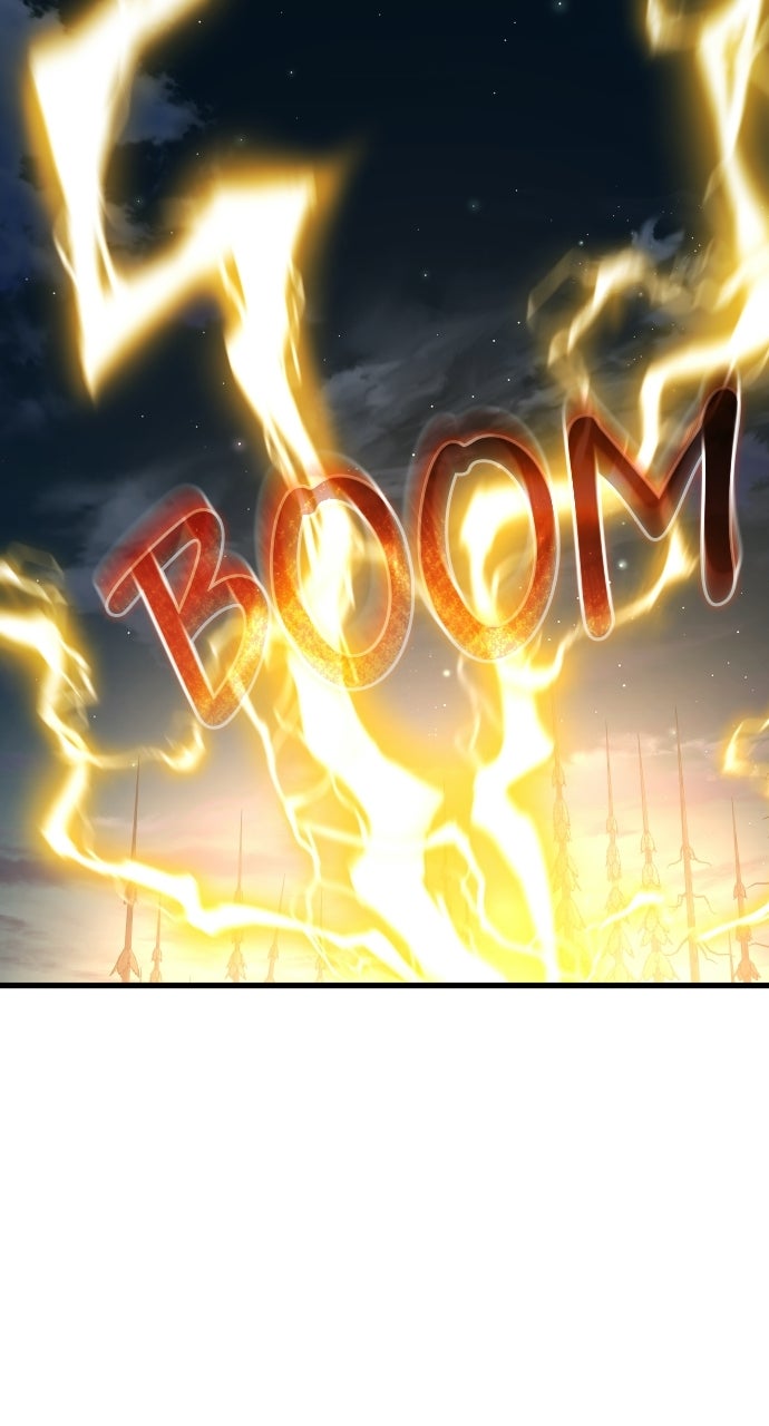 The Fistfighting Genius Mage Episode 52 page 67 - 