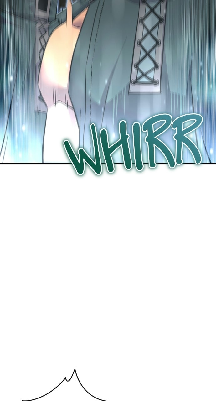 The Fistfighting Genius Mage Episode 52 page 77 - 