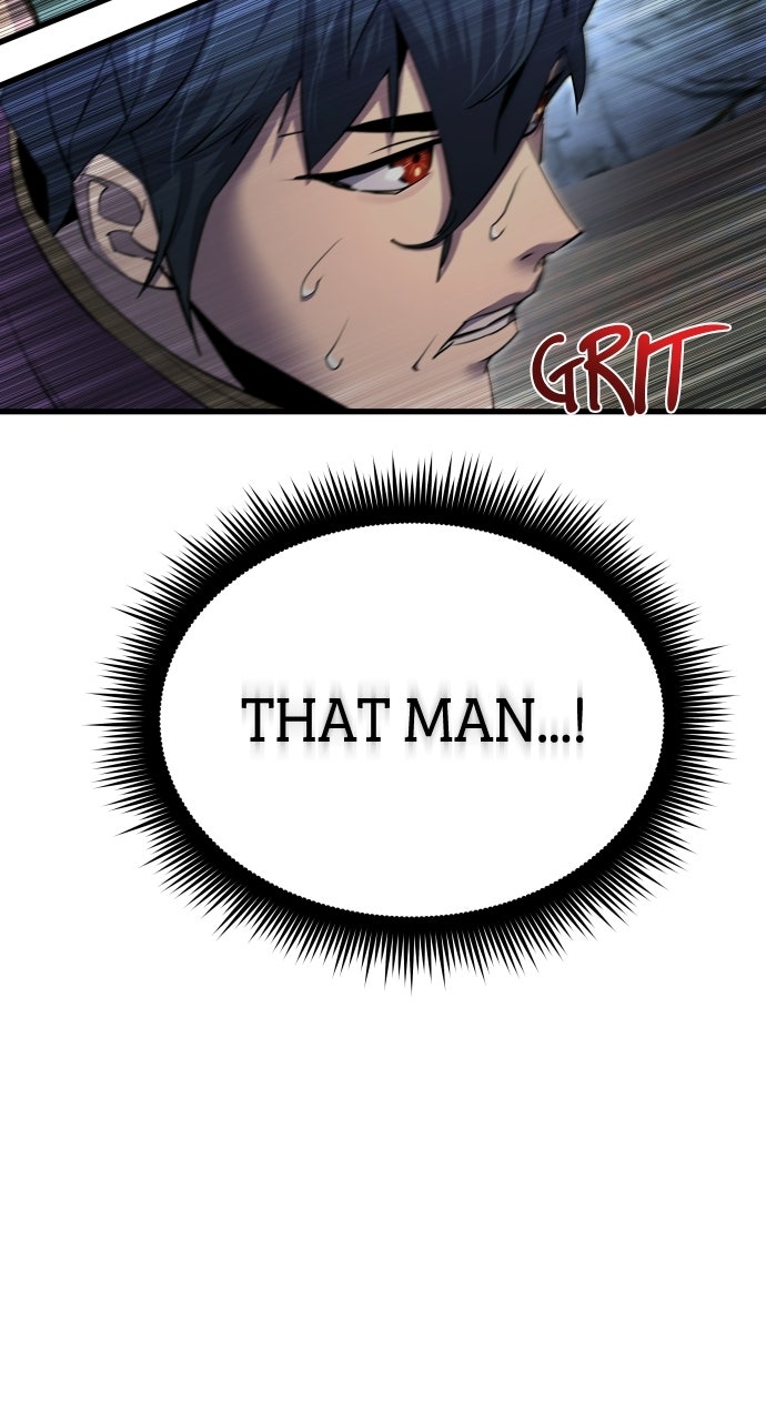 The Fistfighting Genius Mage Episode 52 page 80 - 