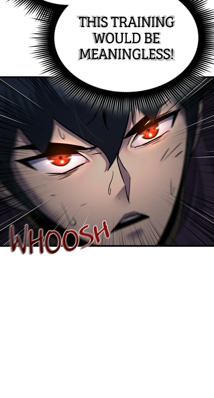 The Fistfighting Genius Mage Episode 52 page 85 - 