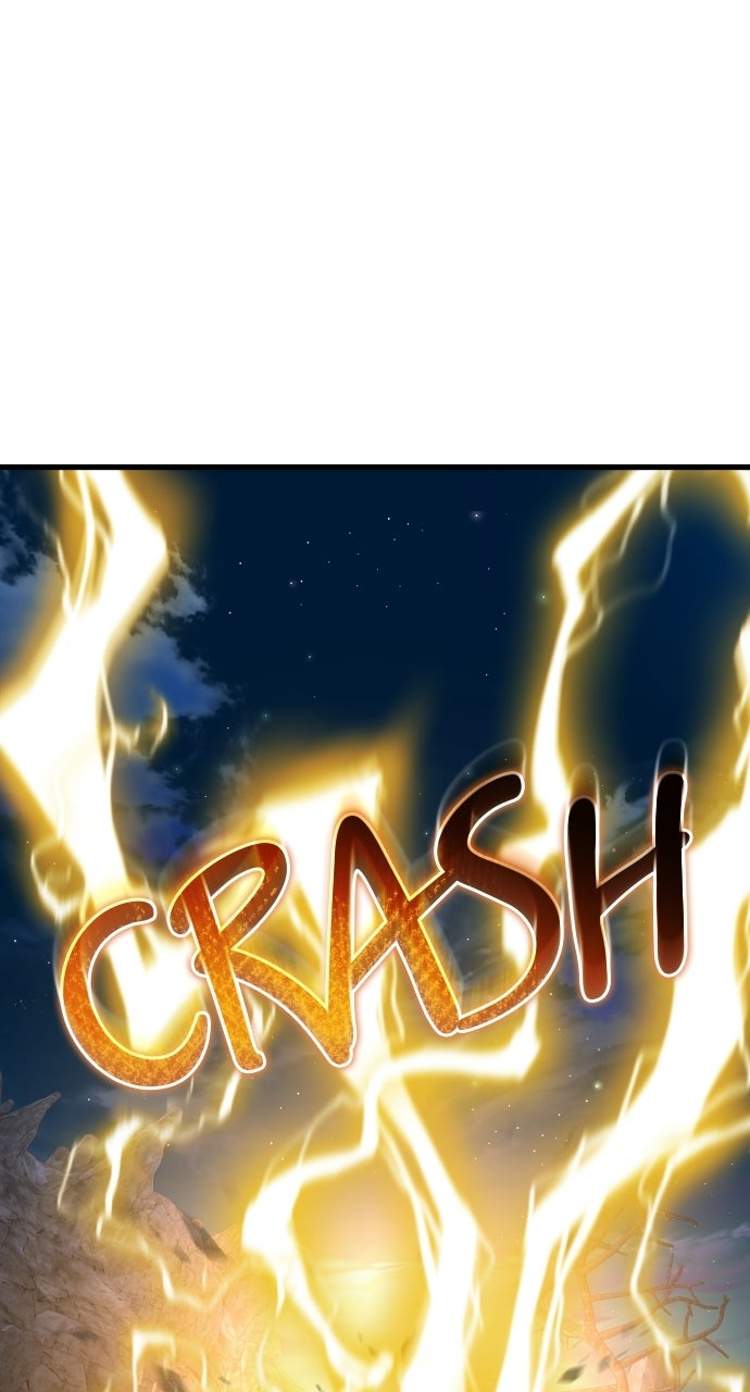 The Fistfighting Genius Mage Episode 52 page 86 - 