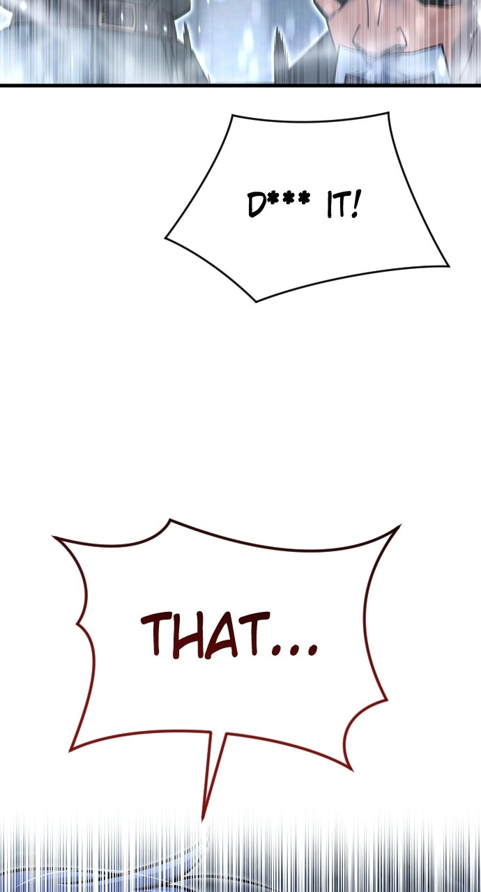 The Fistfighting Genius Mage Episode 52 page 90 - 