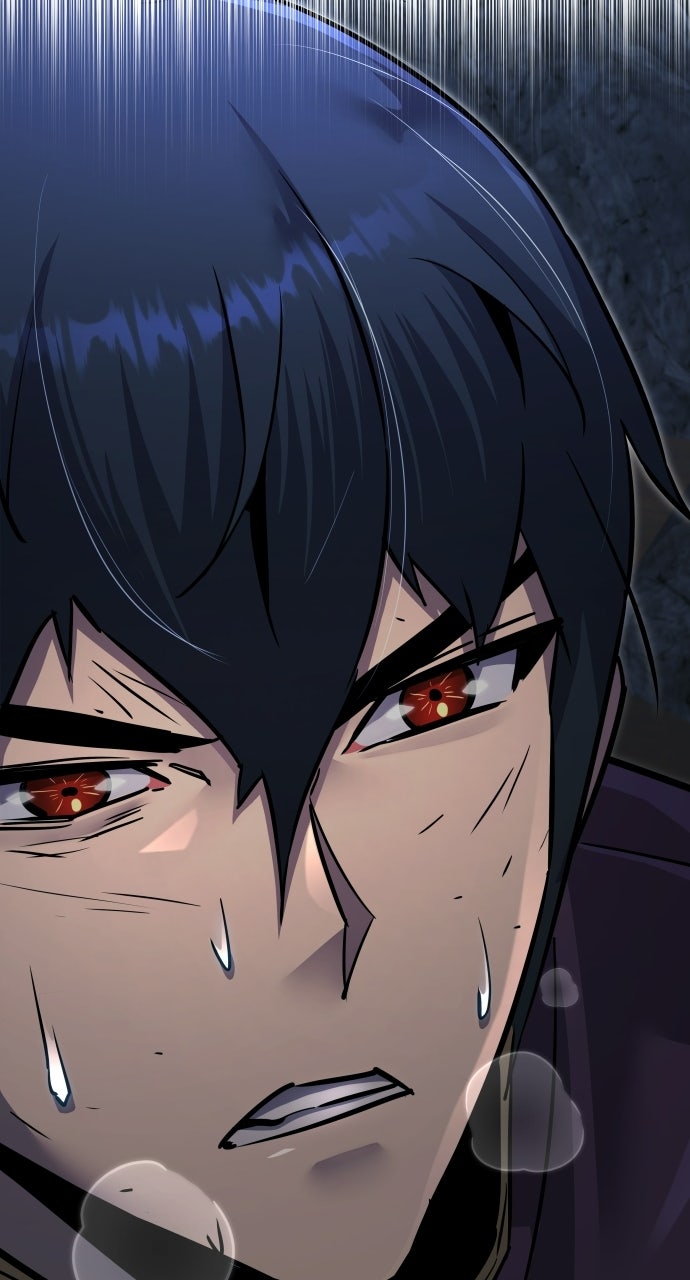 The Fistfighting Genius Mage Episode 52 page 91 - 