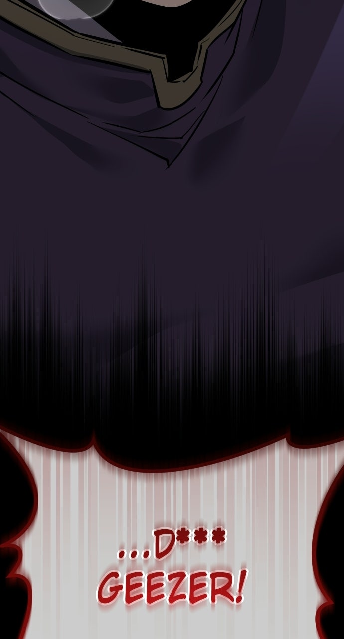 The Fistfighting Genius Mage Episode 52 page 92 - 