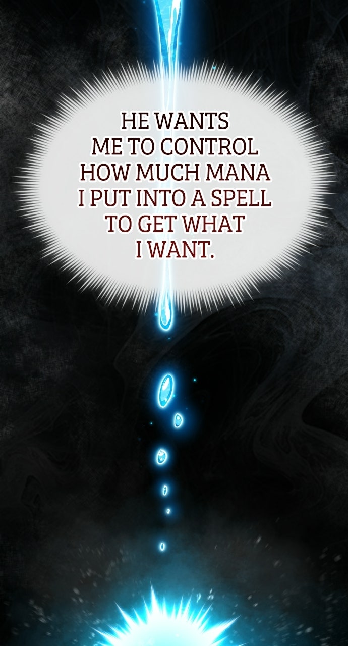 The Fistfighting Genius Mage Episode 53 page 11 - 