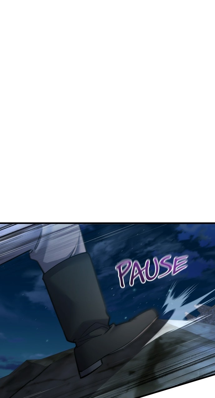 The Fistfighting Genius Mage Episode 53 page 23 - 