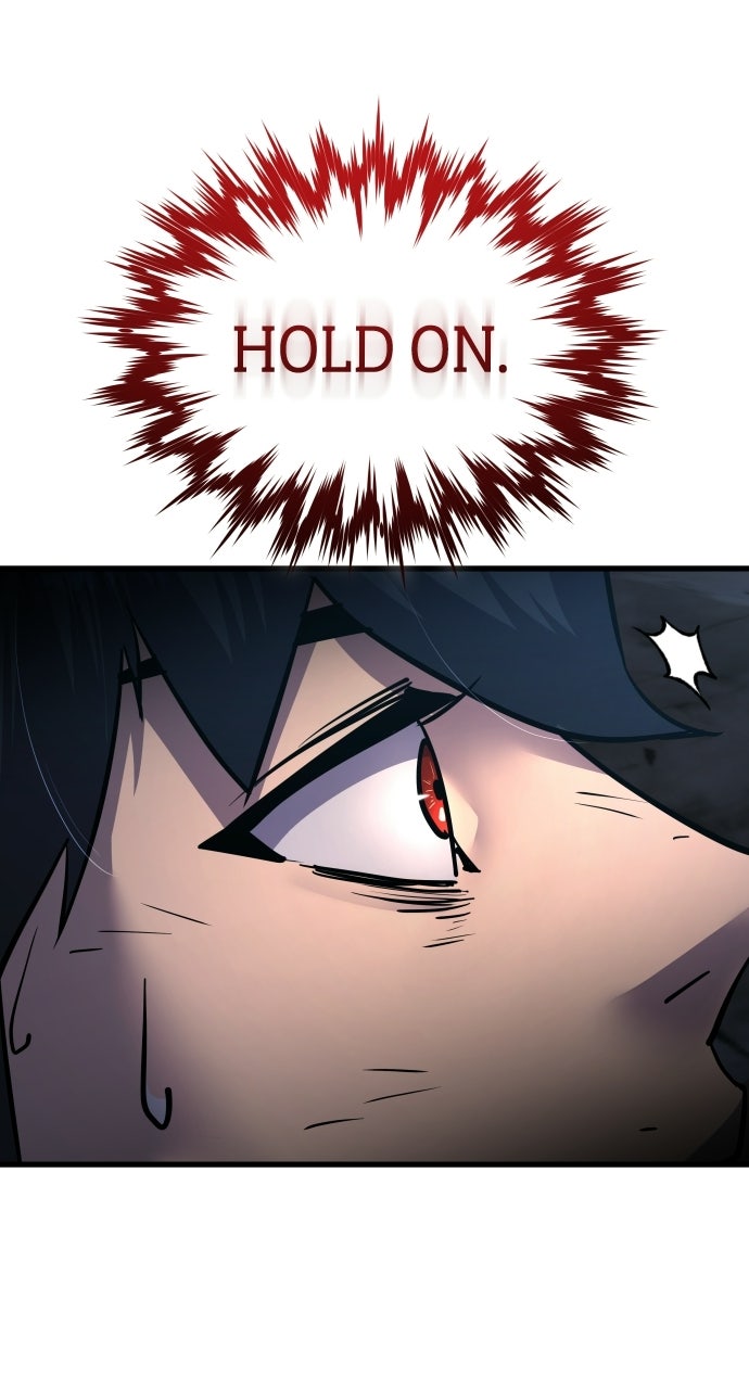 The Fistfighting Genius Mage Episode 53 page 4 - 