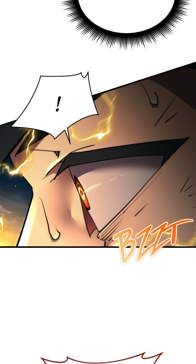 The Fistfighting Genius Mage Episode 53 page 32 - 