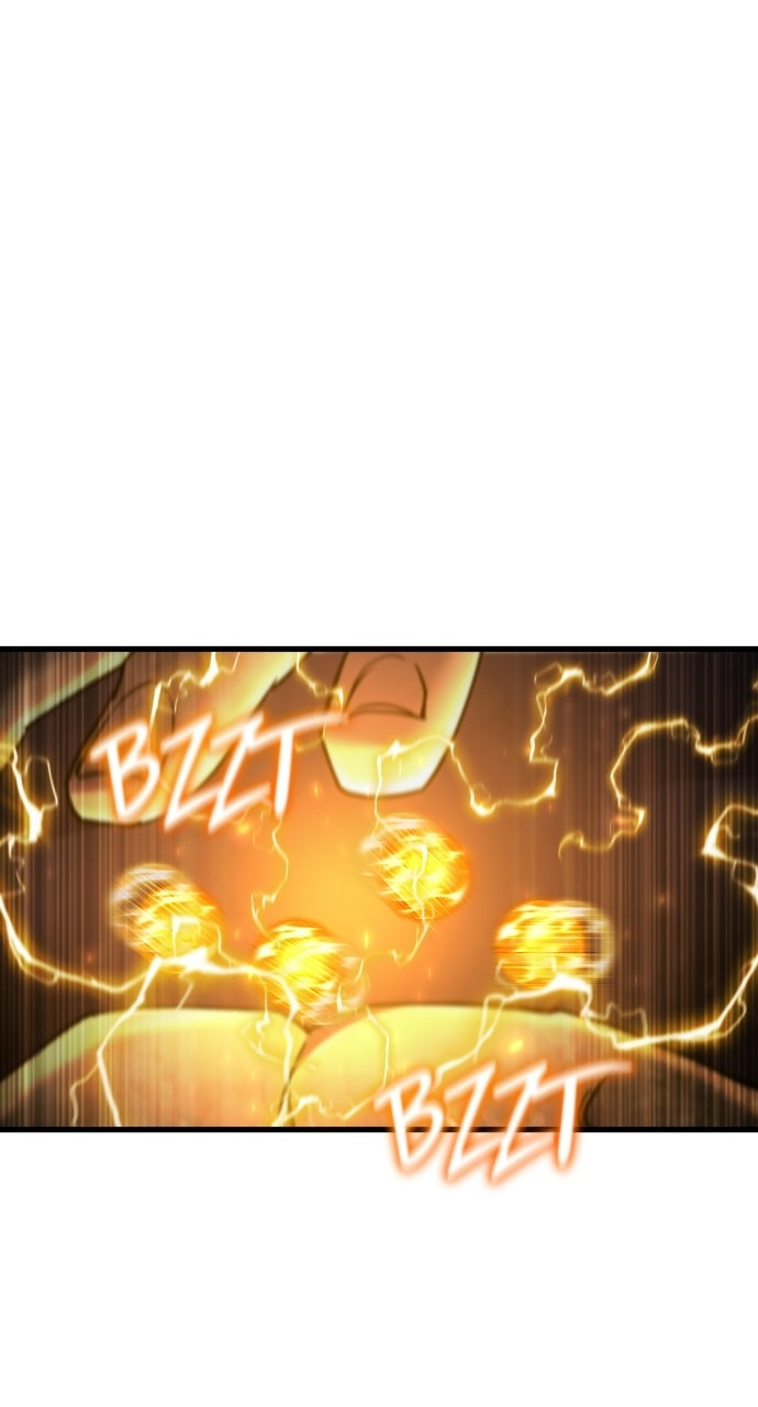 The Fistfighting Genius Mage Episode 53 page 35 - 