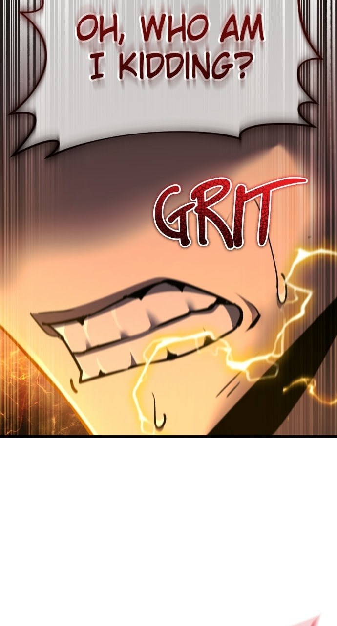 The Fistfighting Genius Mage Episode 53 page 42 - 