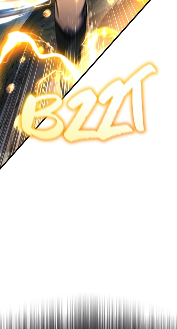 The Fistfighting Genius Mage Episode 53 page 46 - 