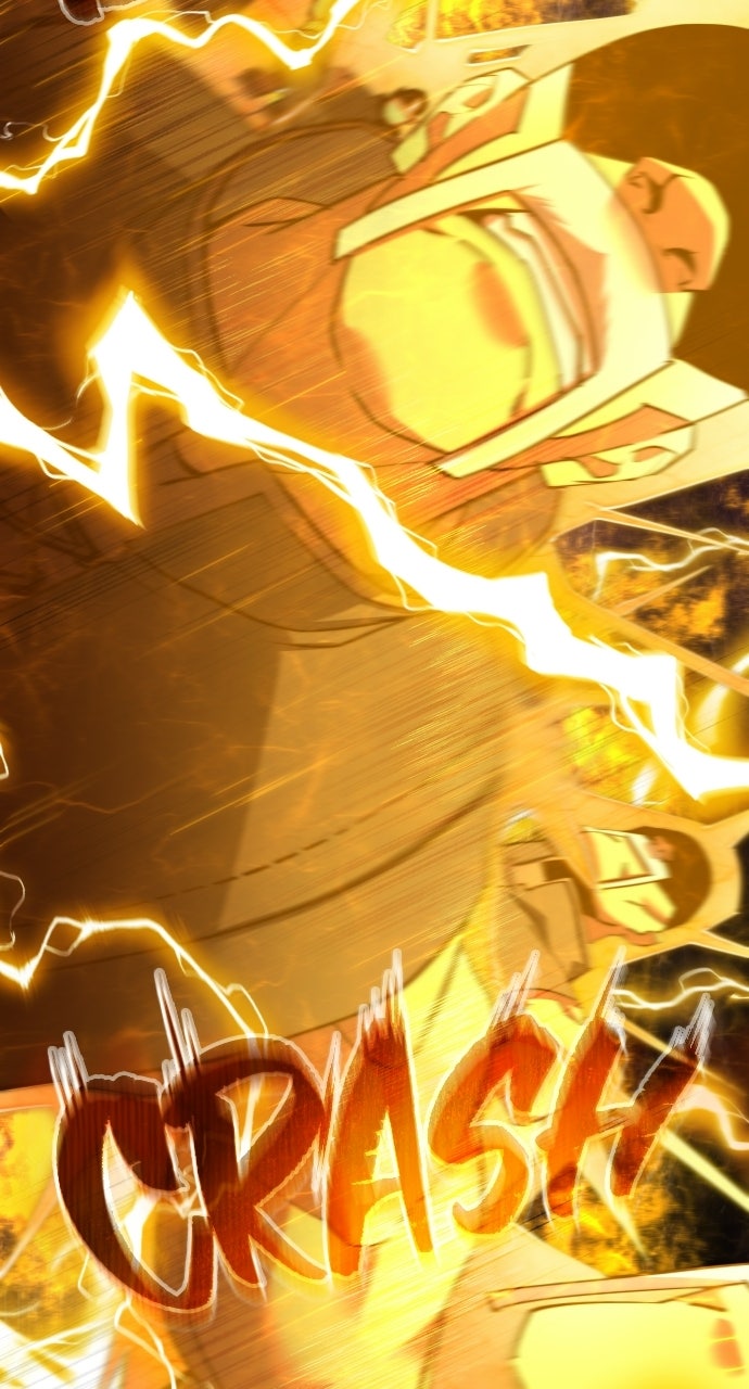 The Fistfighting Genius Mage Episode 53 page 52 - 