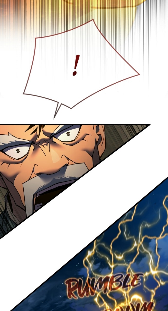 The Fistfighting Genius Mage Episode 53 page 54 - 