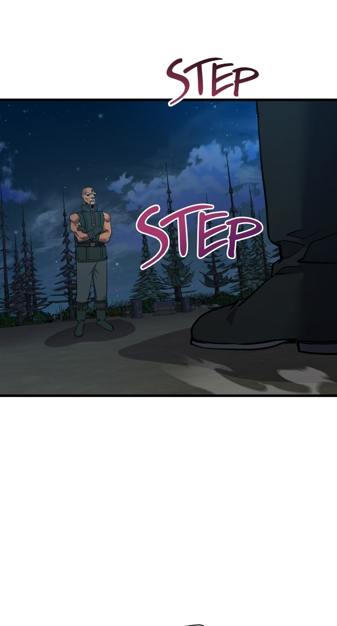 The Fistfighting Genius Mage Episode 53 page 60 - 