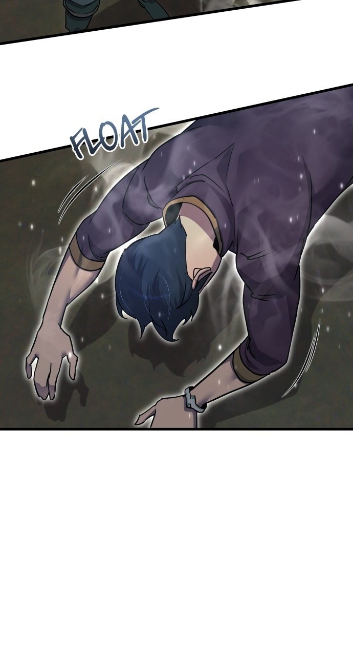 The Fistfighting Genius Mage Episode 53 page 66 - 