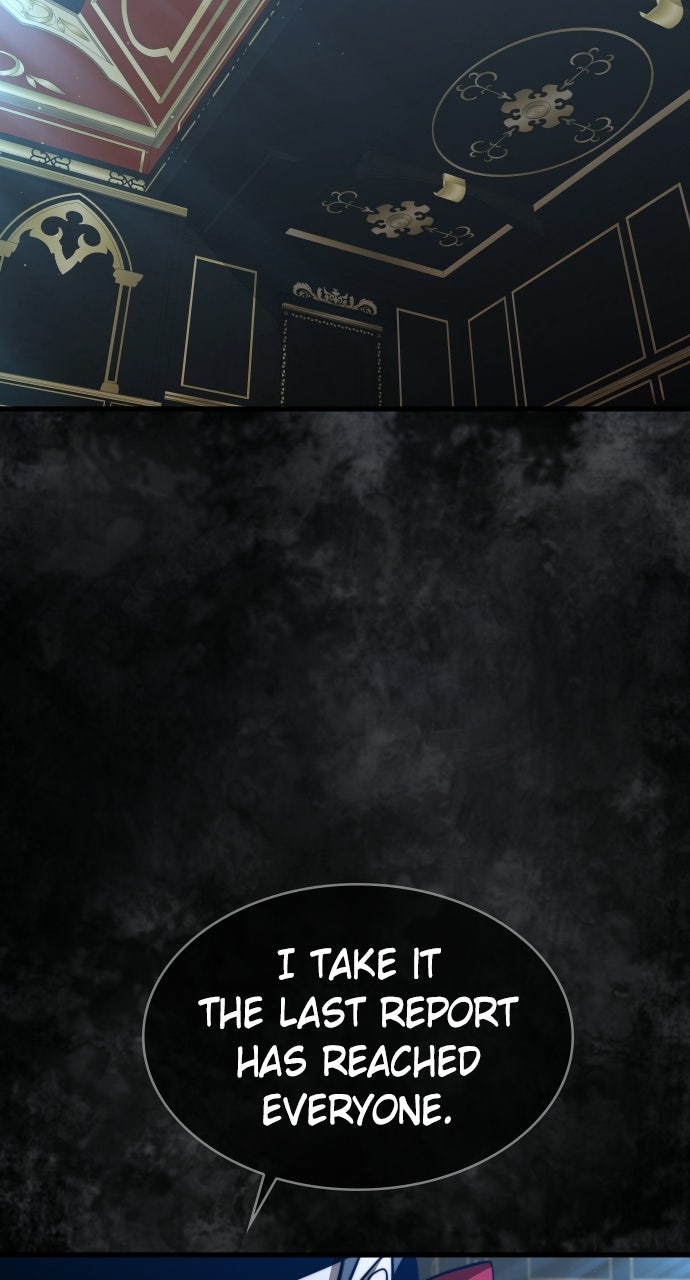 The Fistfighting Genius Mage Episode 53 page 72 - 
