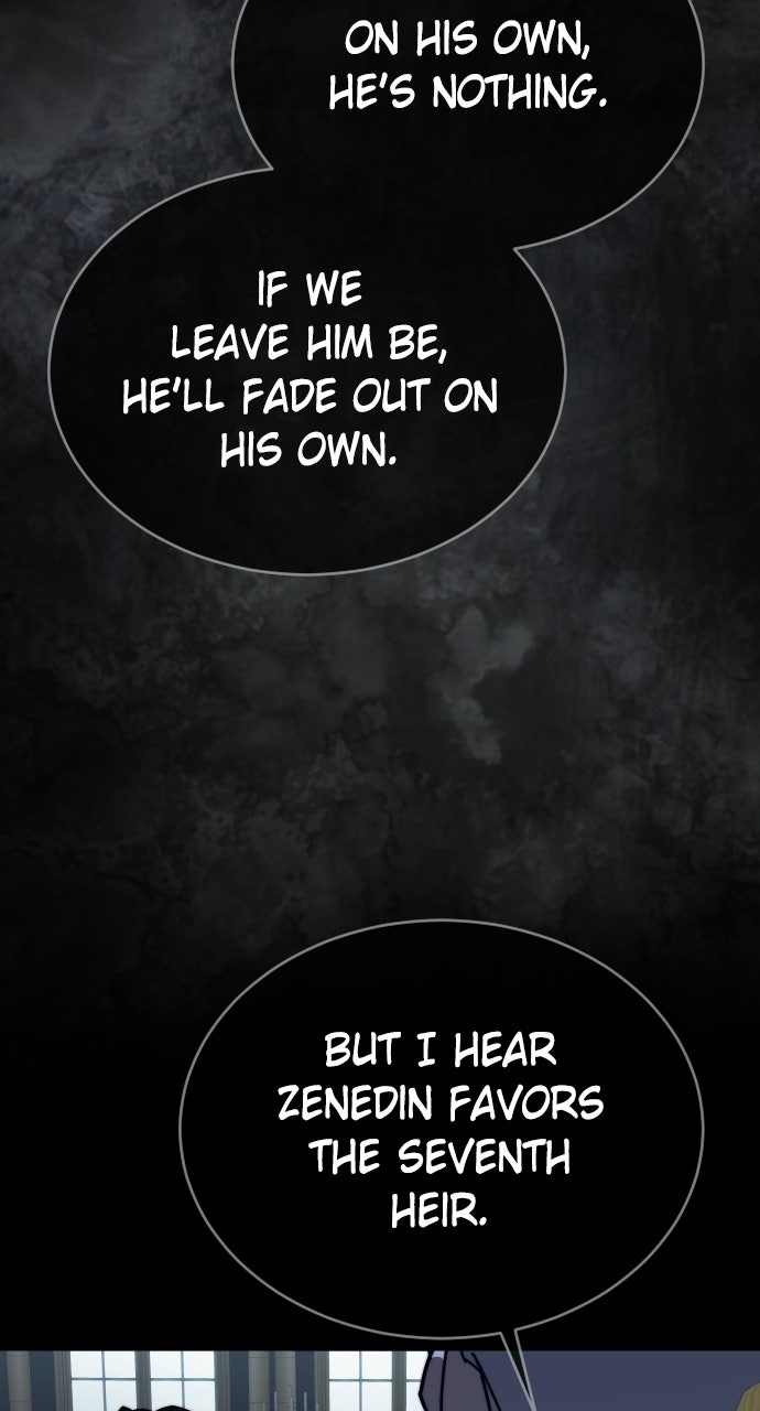 The Fistfighting Genius Mage Episode 53 page 77 - 