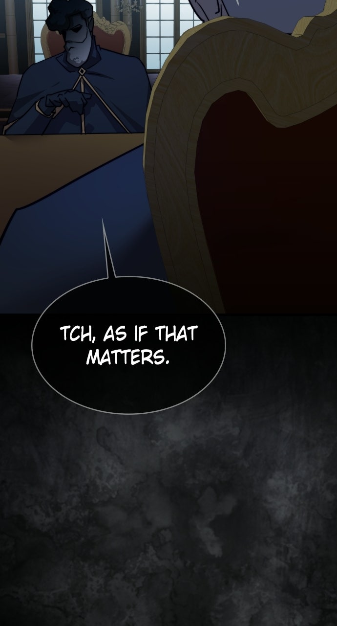 The Fistfighting Genius Mage Episode 53 page 78 - 