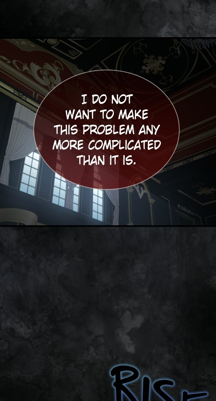 The Fistfighting Genius Mage Episode 53 page 79 - 