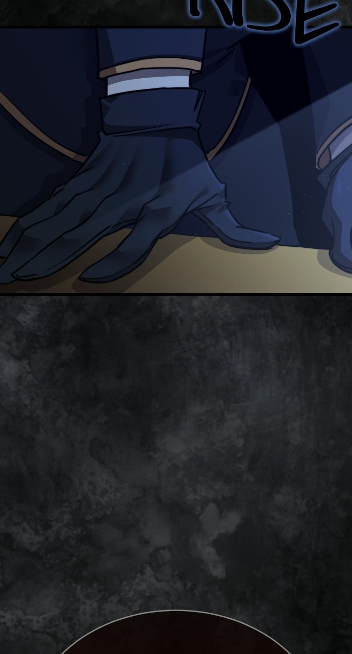 The Fistfighting Genius Mage Episode 53 page 80 - 