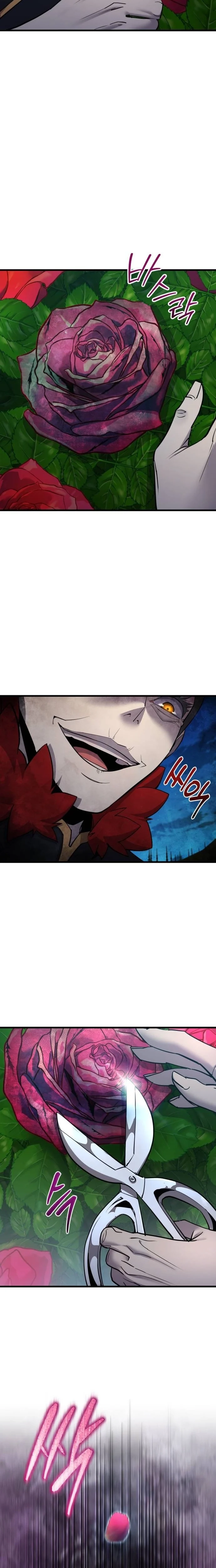The Fistfighting Genius Mage Chapter 56 page 28 - 