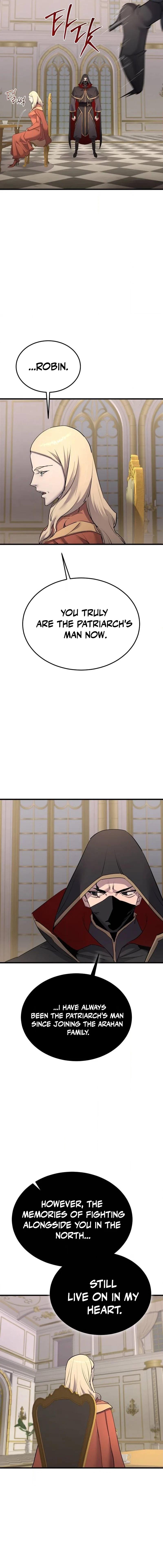 The Fistfighting Genius Mage Chapter 59 page 4 - 
