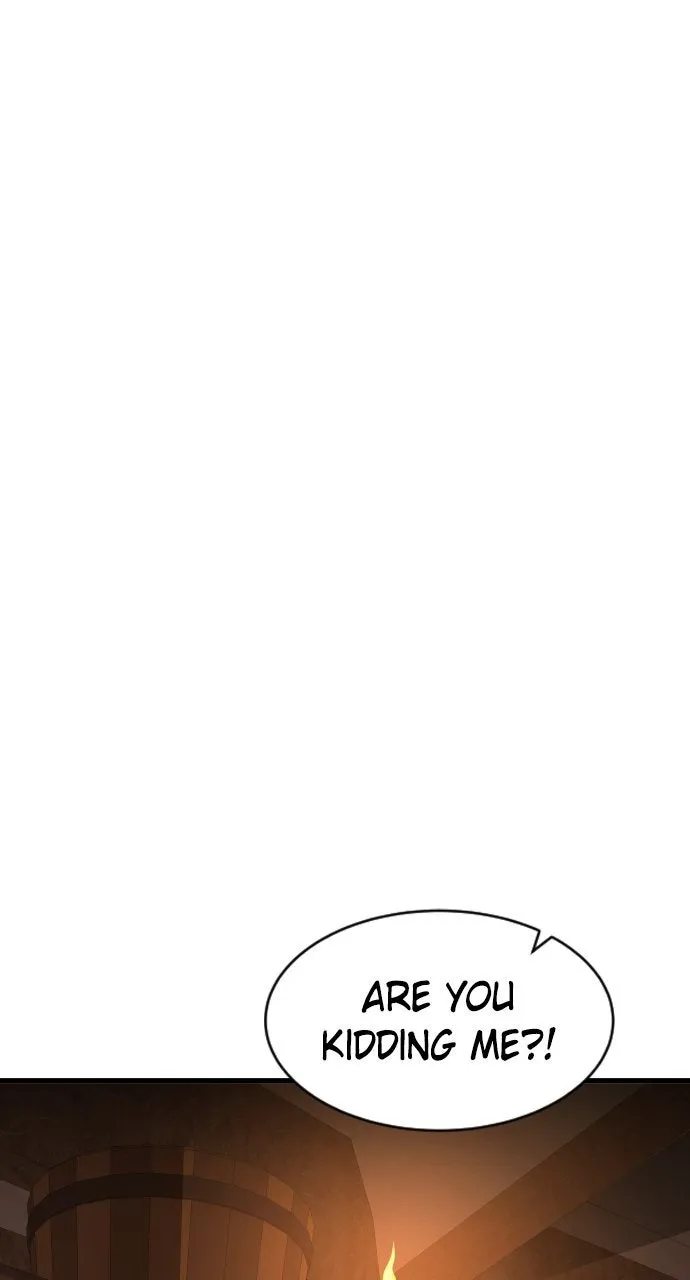 The Fistfighting Genius Mage Chapter 6 page 108 - 