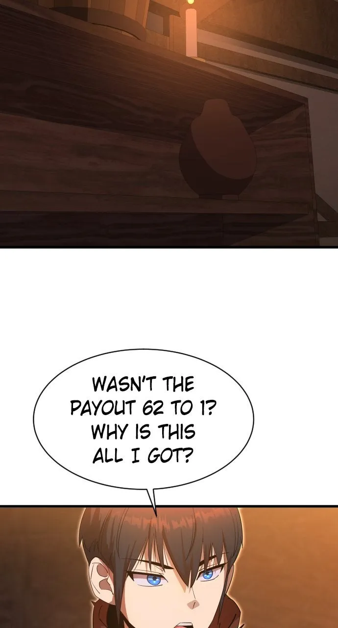 The Fistfighting Genius Mage Chapter 6 page 109 - 
