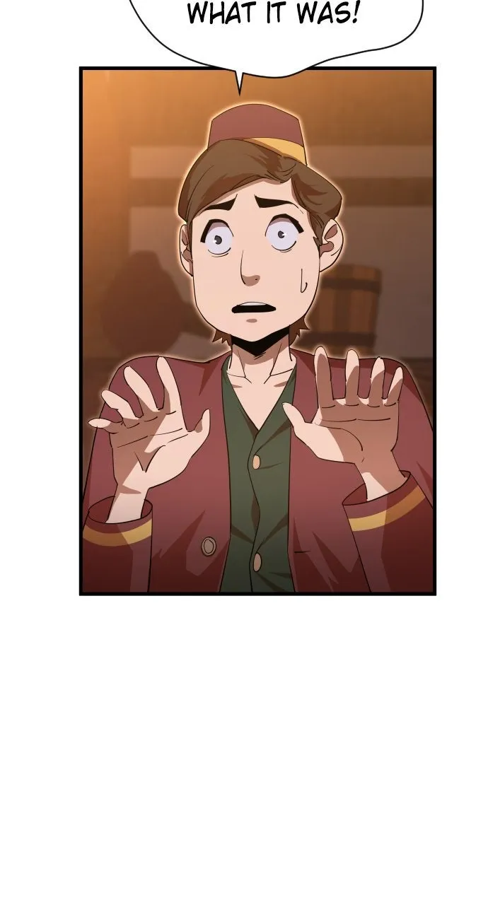 The Fistfighting Genius Mage Chapter 6 page 111 - 