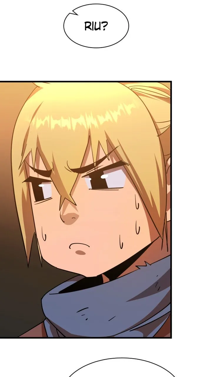 The Fistfighting Genius Mage Chapter 6 page 113 - 