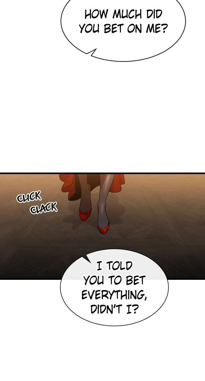 The Fistfighting Genius Mage Chapter 6 page 114 - 