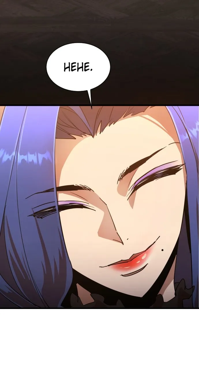 The Fistfighting Genius Mage Chapter 6 page 119 - 