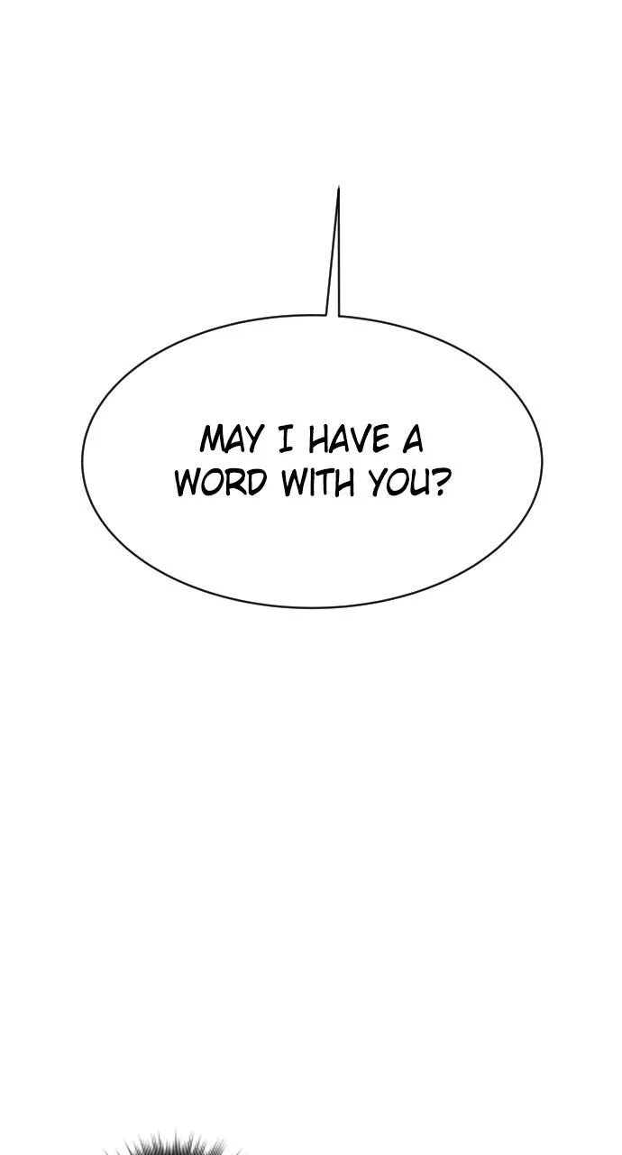 The Fistfighting Genius Mage Chapter 6 page 120 - 
