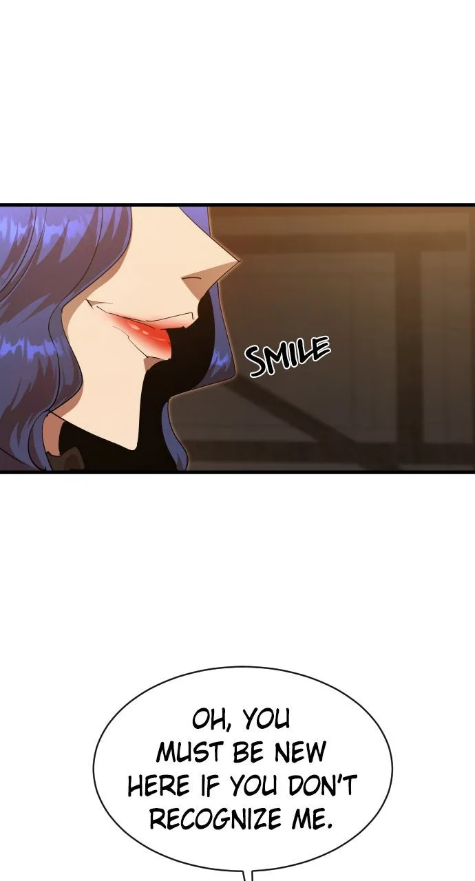The Fistfighting Genius Mage Chapter 6 page 122 - 