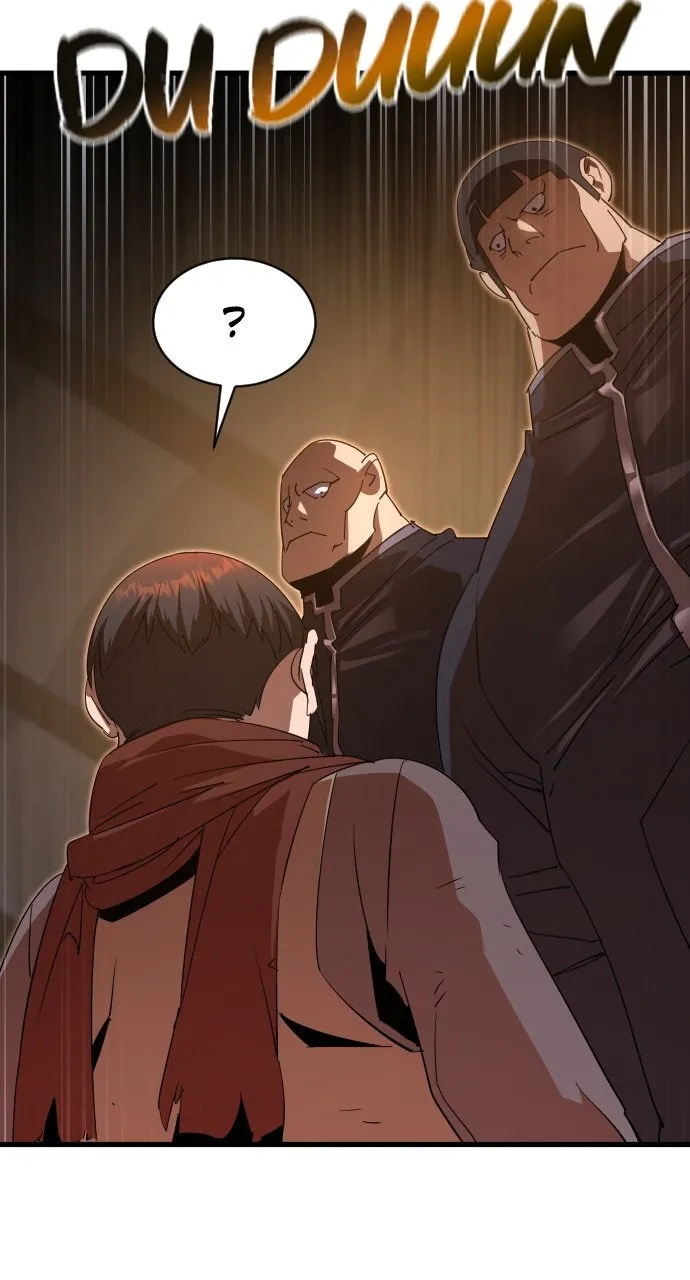 The Fistfighting Genius Mage Chapter 6 page 127 - 
