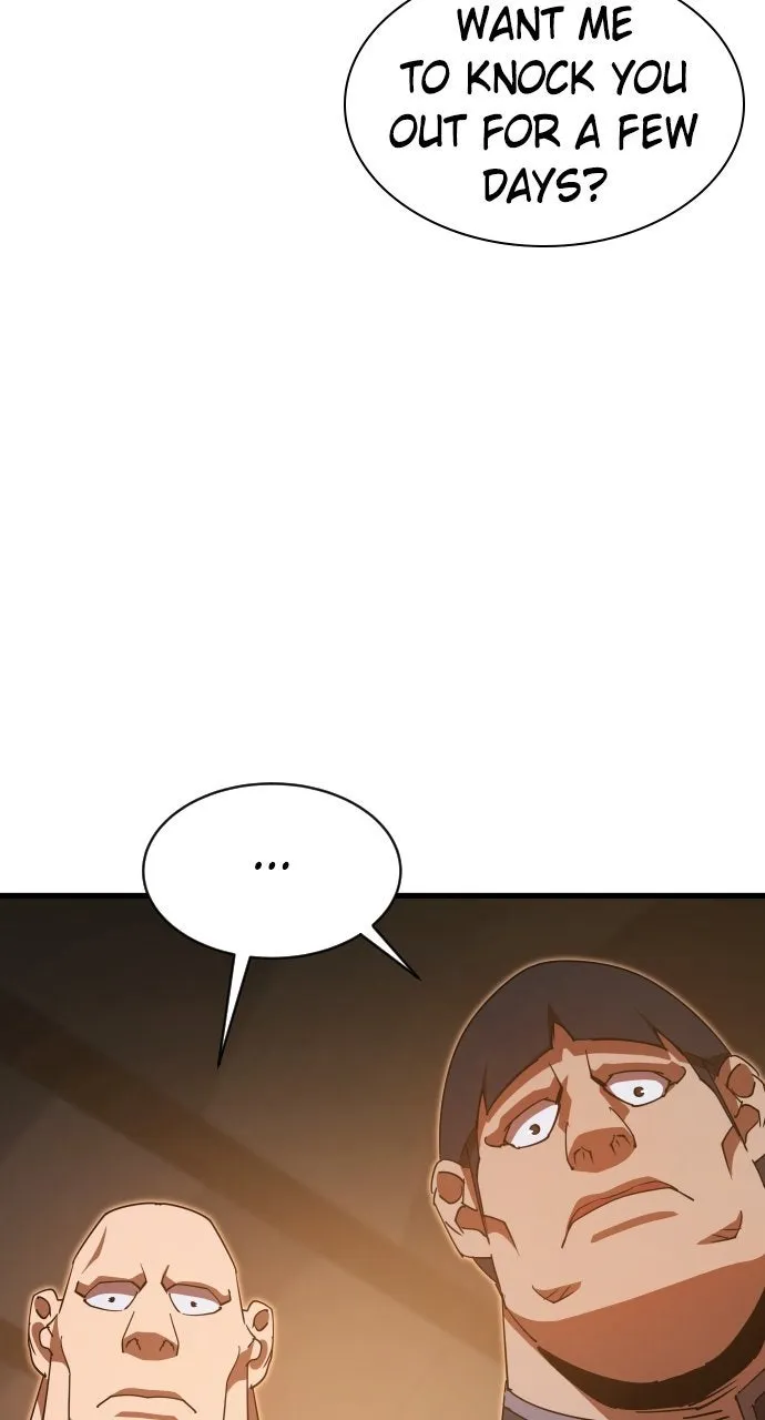 The Fistfighting Genius Mage Chapter 6 page 129 - 