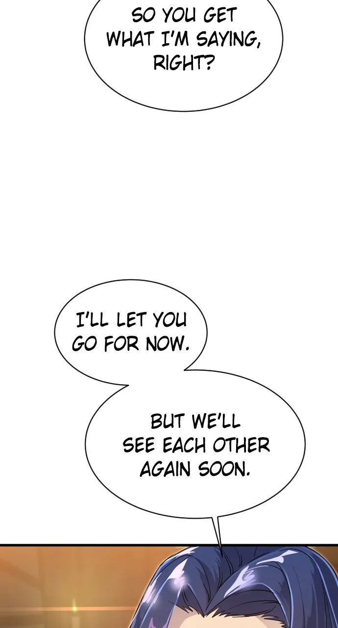 The Fistfighting Genius Mage Chapter 6 page 132 - 