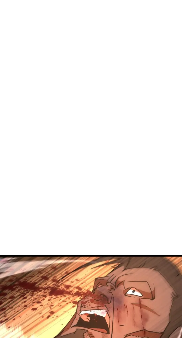 The Fistfighting Genius Mage Chapter 6 page 15 - 
