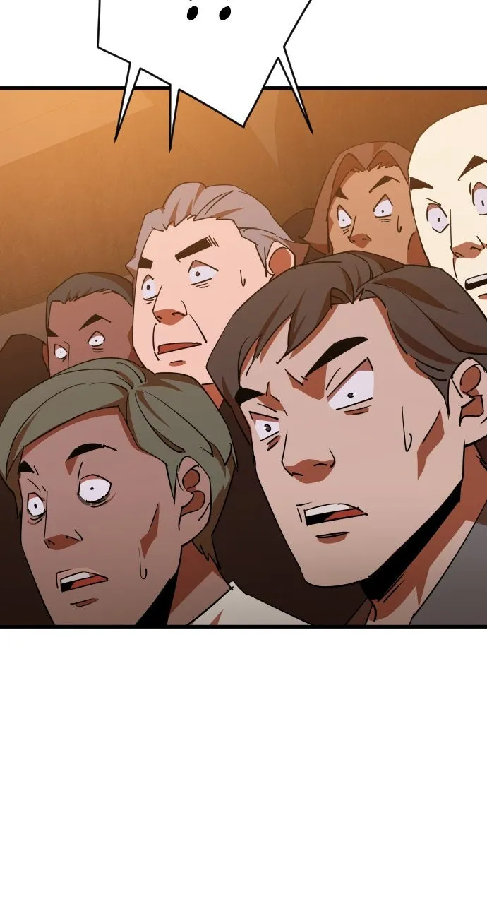 The Fistfighting Genius Mage Chapter 6 page 22 - 